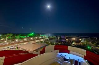 Tui Day And Night Connected Club Life Belek Otel Dış mekan fotoğraf